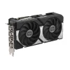 کارت گرافیک ایسوس مدل DUAL RTX 5060 Ti OC 16GB